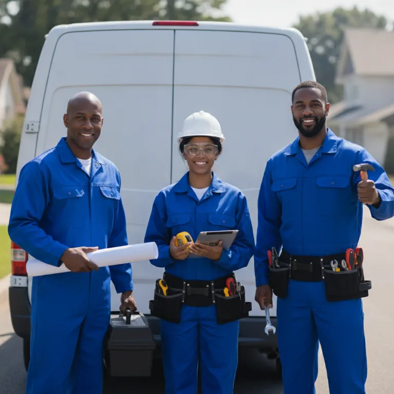 renovation broker Iowa City