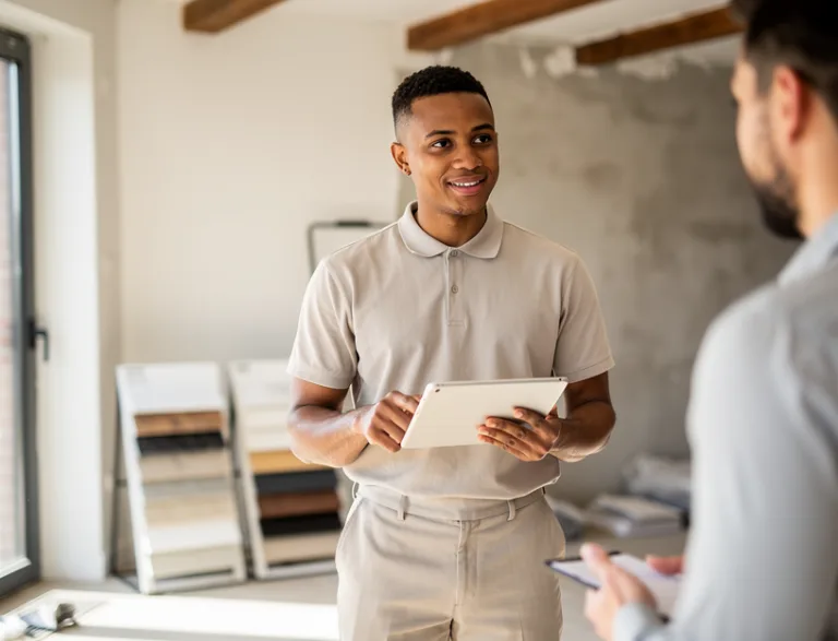 renovation broker Iowa City